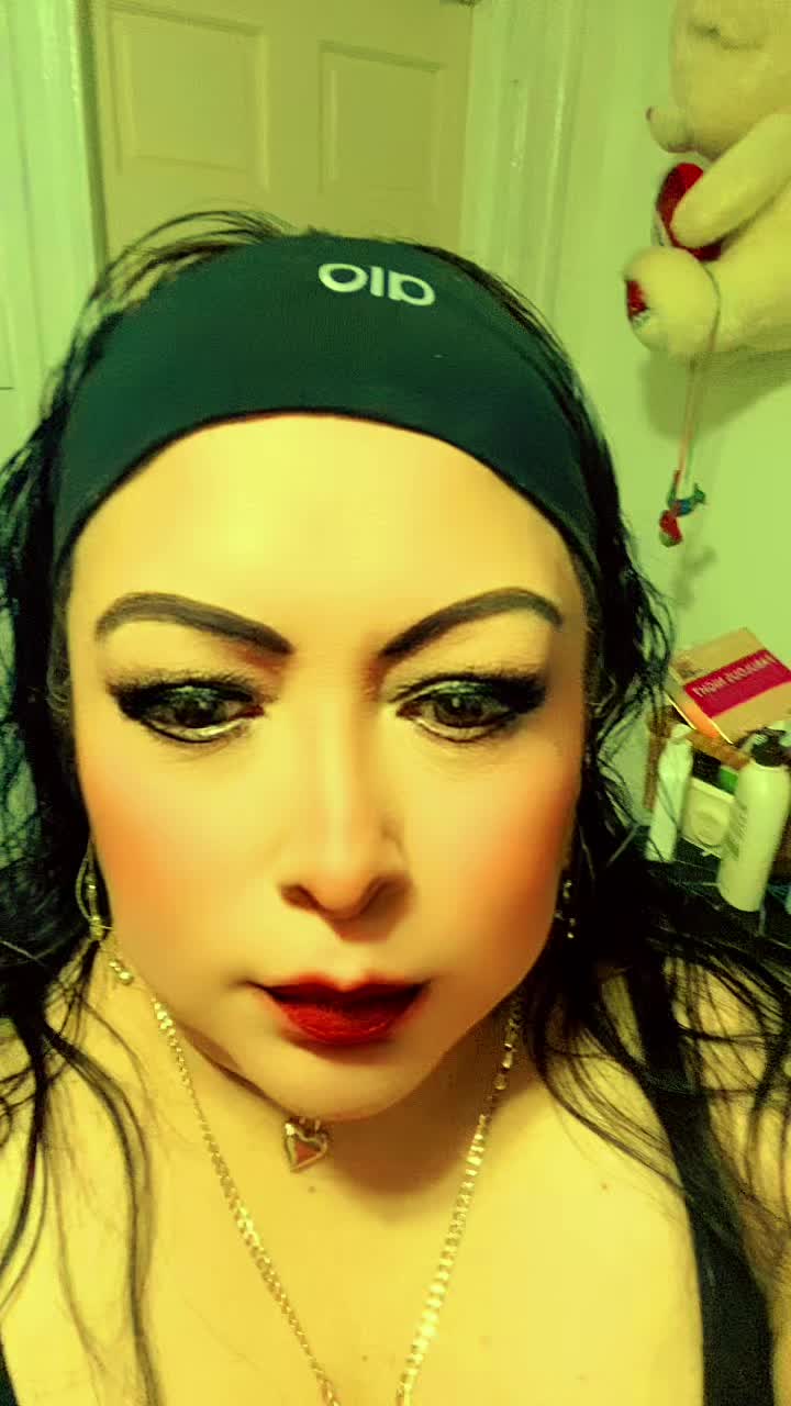 @Vanessa Trinidad