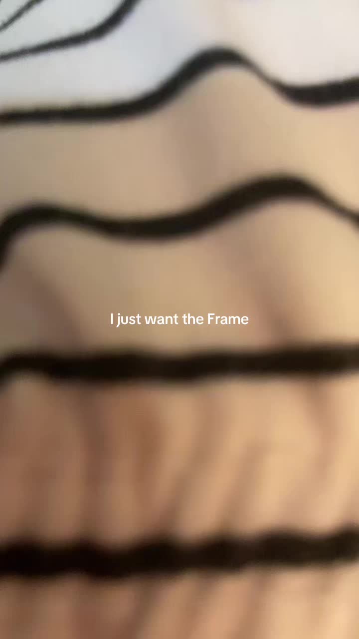 @꒰𝓖𝓸𝓵𝓭𝓲𝓮 𝓻𝓪𝓷𝓽𝓼୧ 🥶~☆