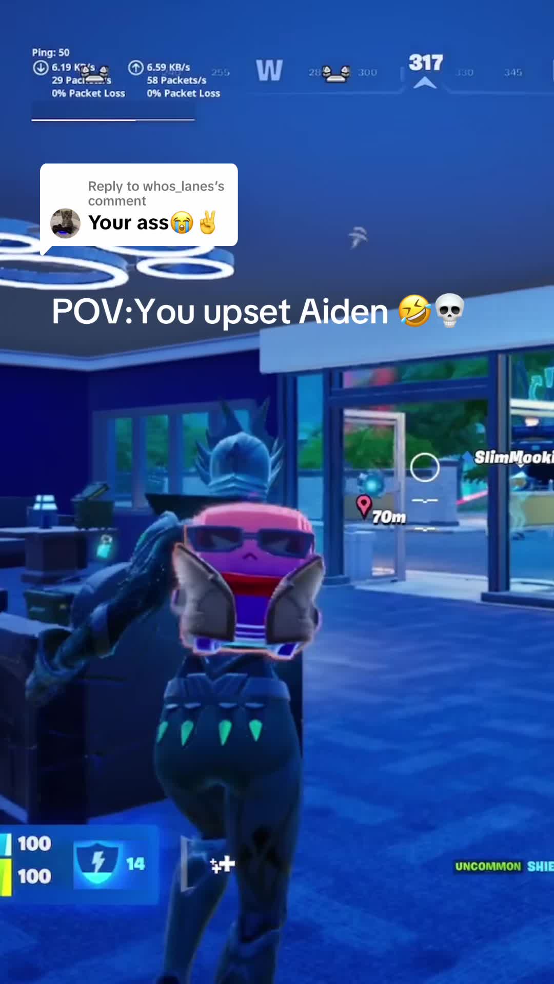@AbNrmvL
