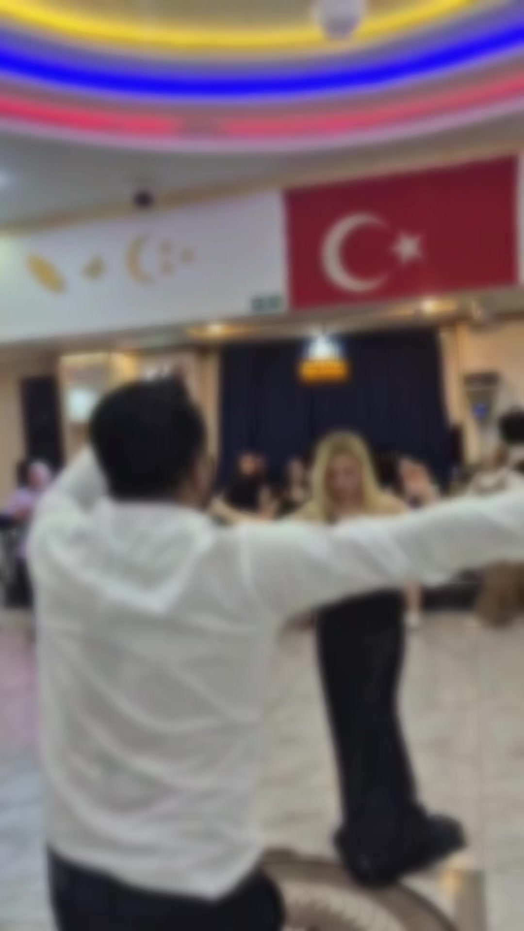 @🏅SALON ZÜMRA🥇