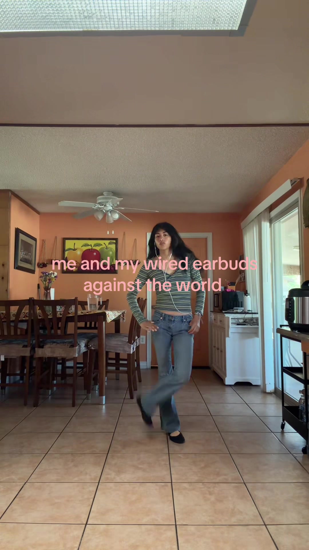 @jeanxelle