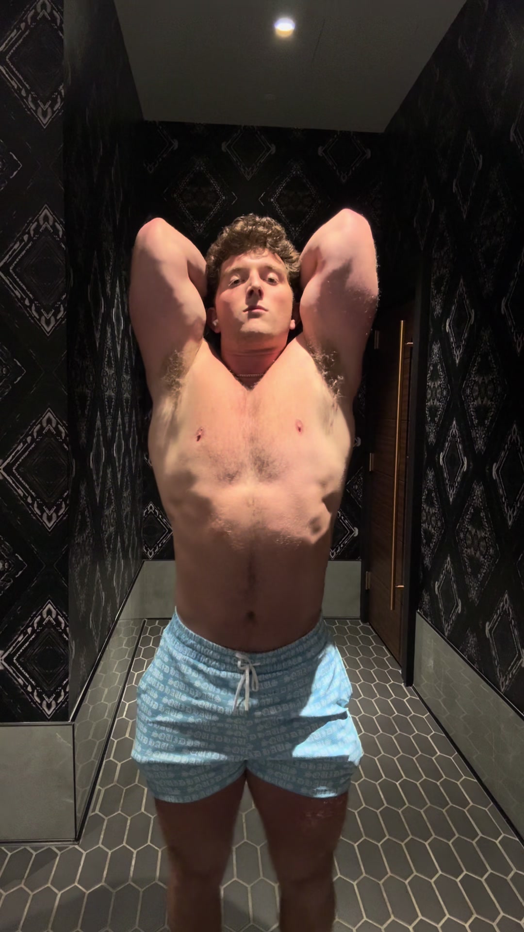 @Jesseblu.fit