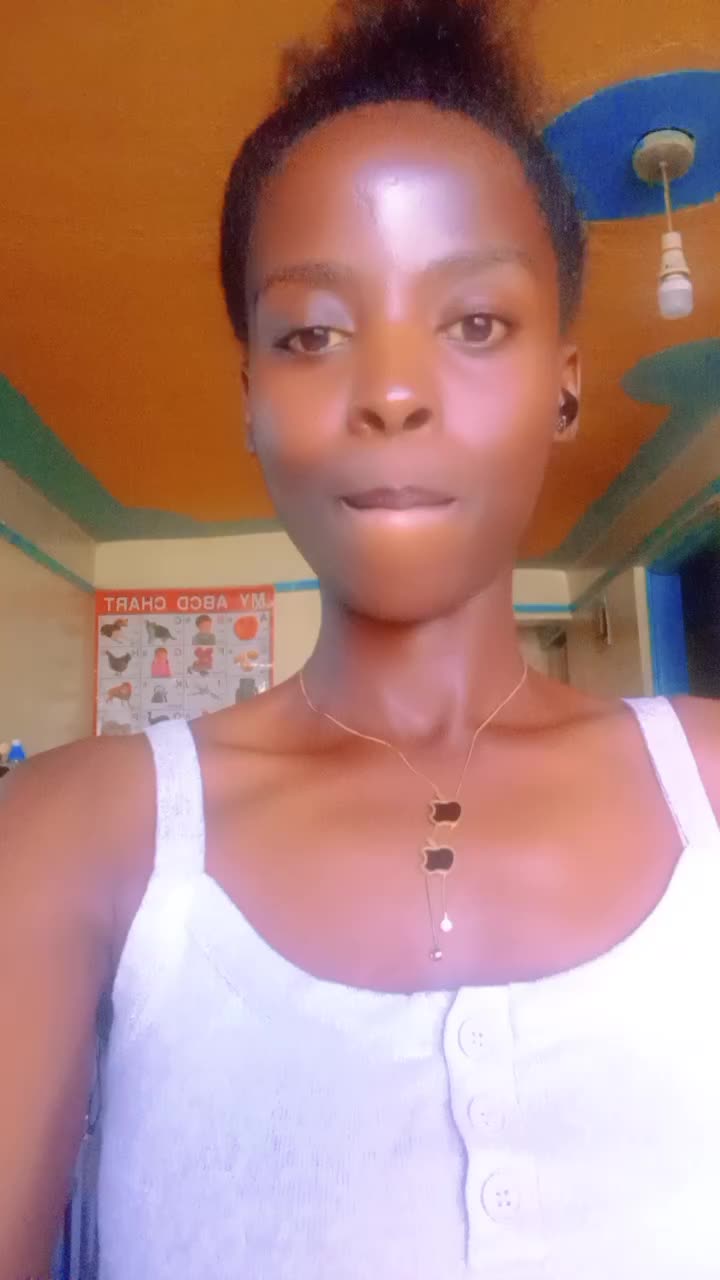 @@Slae_sly backup💙💜