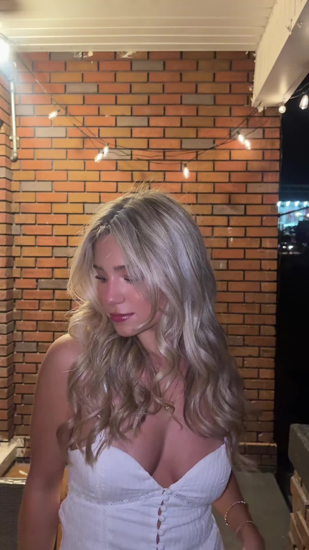 @daniellarsonlover