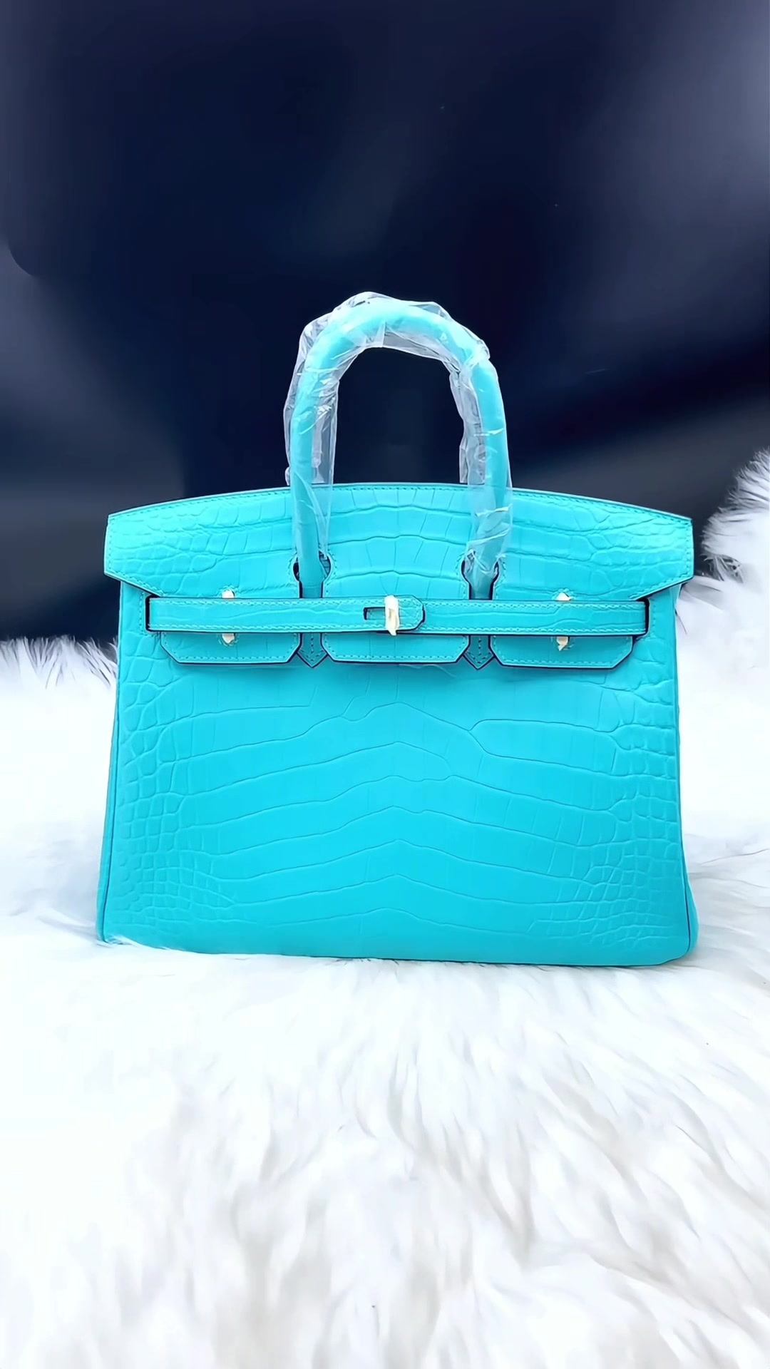 @35year_craftbag