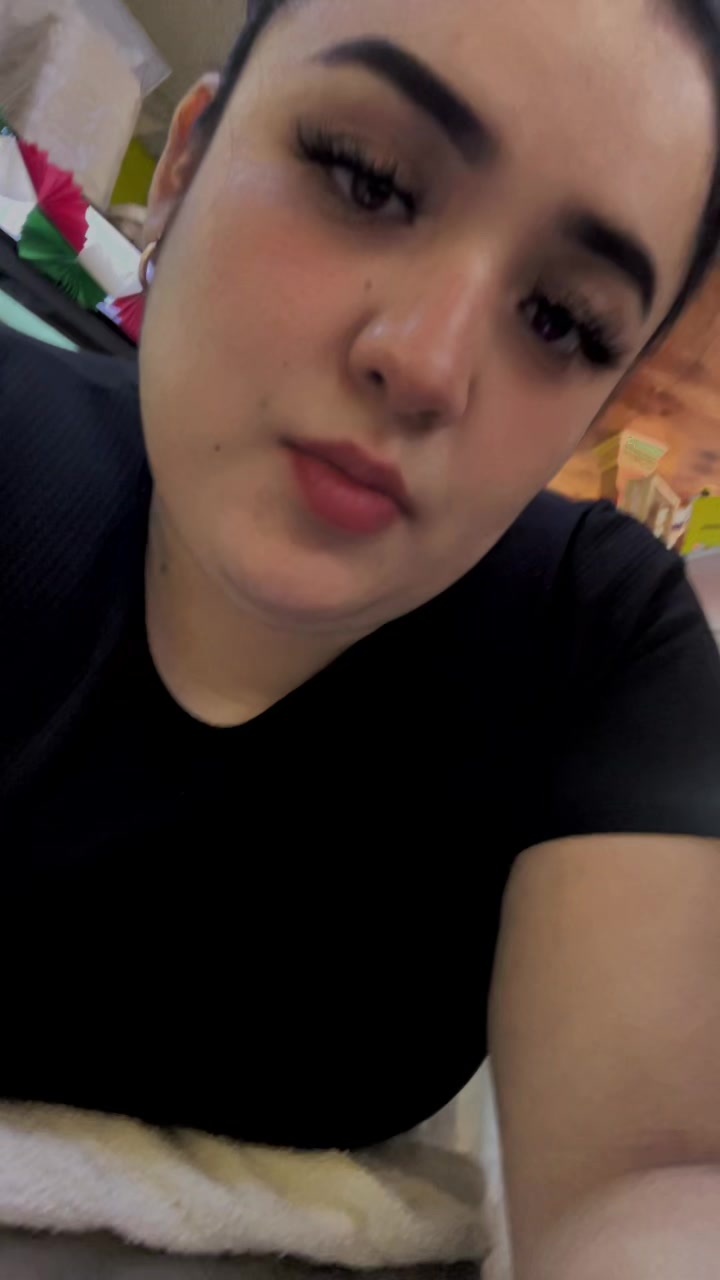 @Lupita Juarez