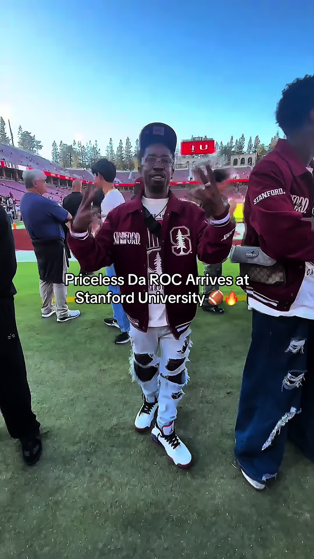 @PricelessDaROC