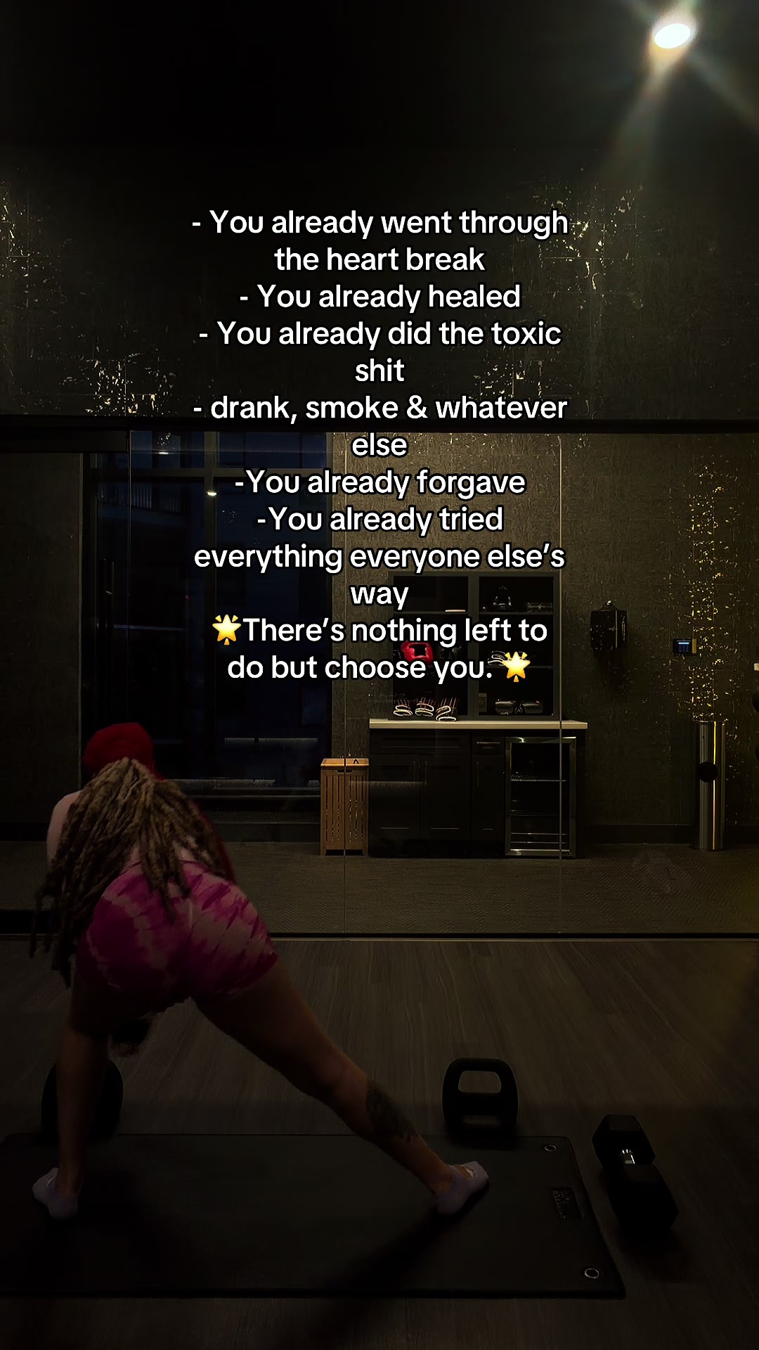 @A.R.T