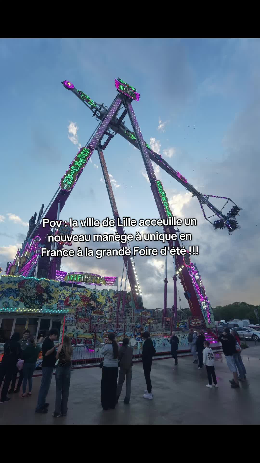 @thismafair
