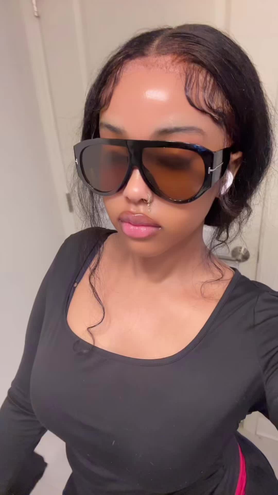 @Smurkkkio