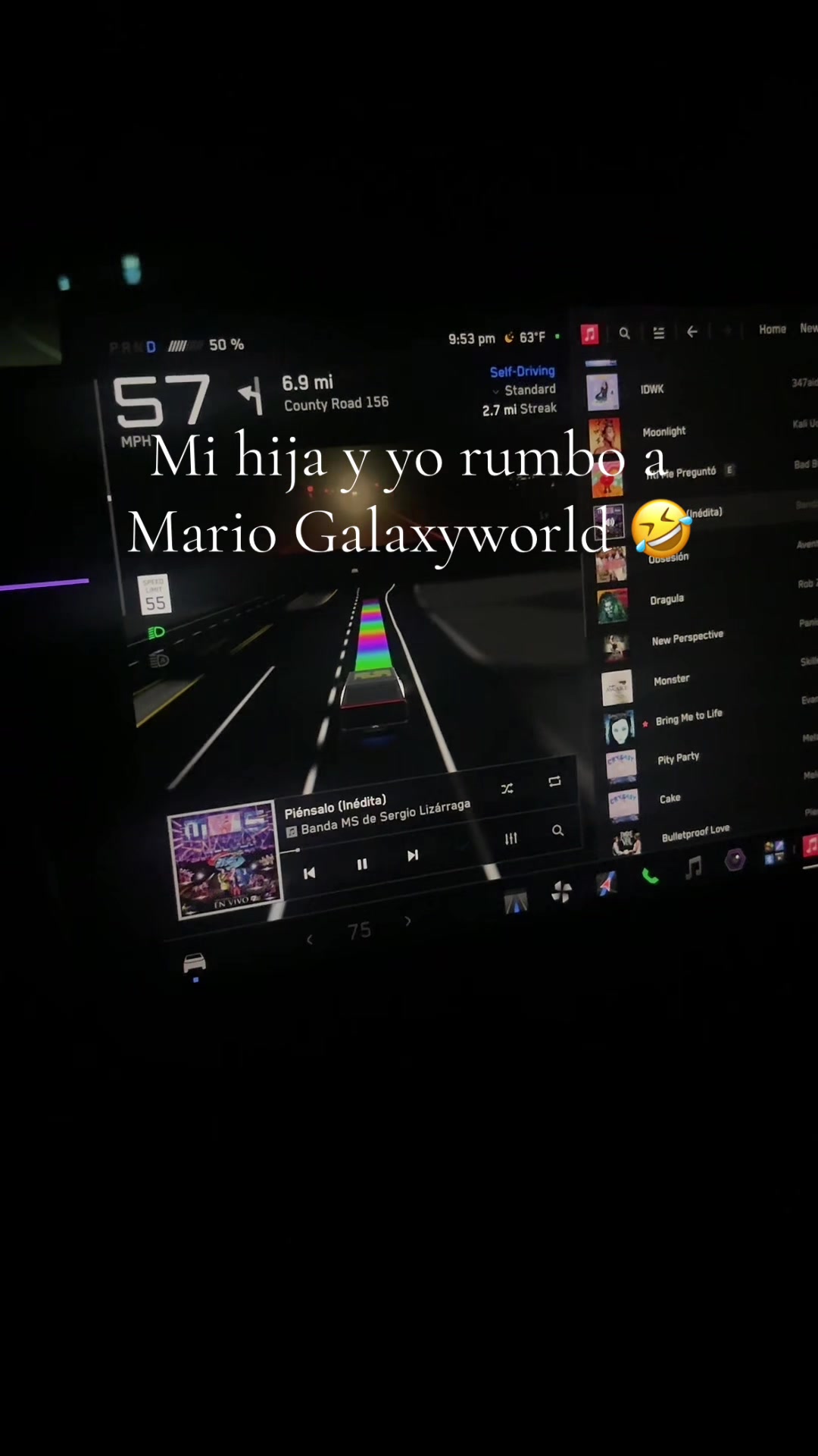 @Araceli Mireles 💙