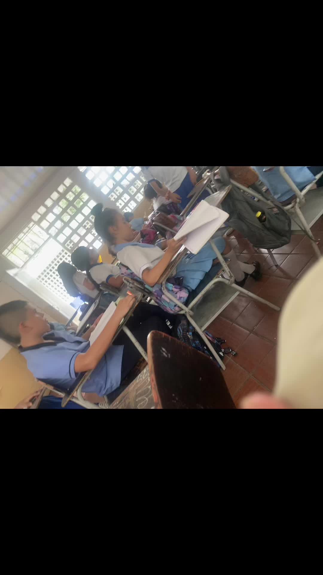 @SECRETT🫠