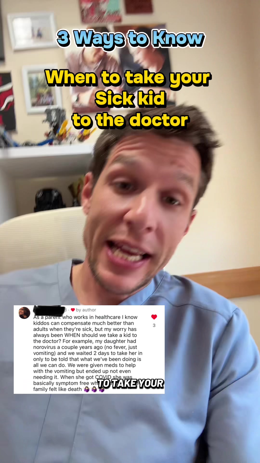 @DR_ROSSOME