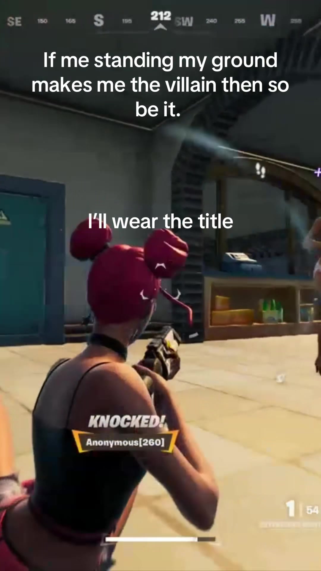 @ᵉᵛᵒᵏGrim Grave