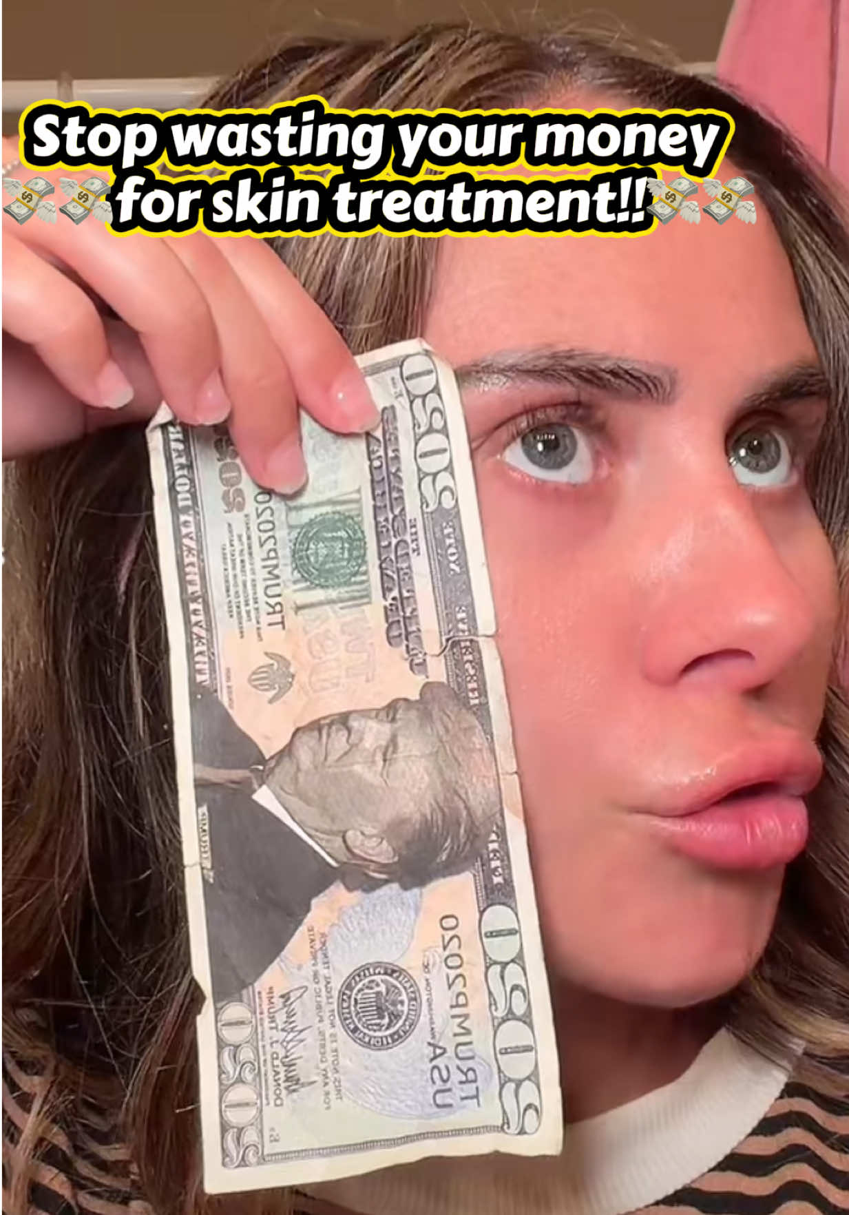 @beautytokfinds