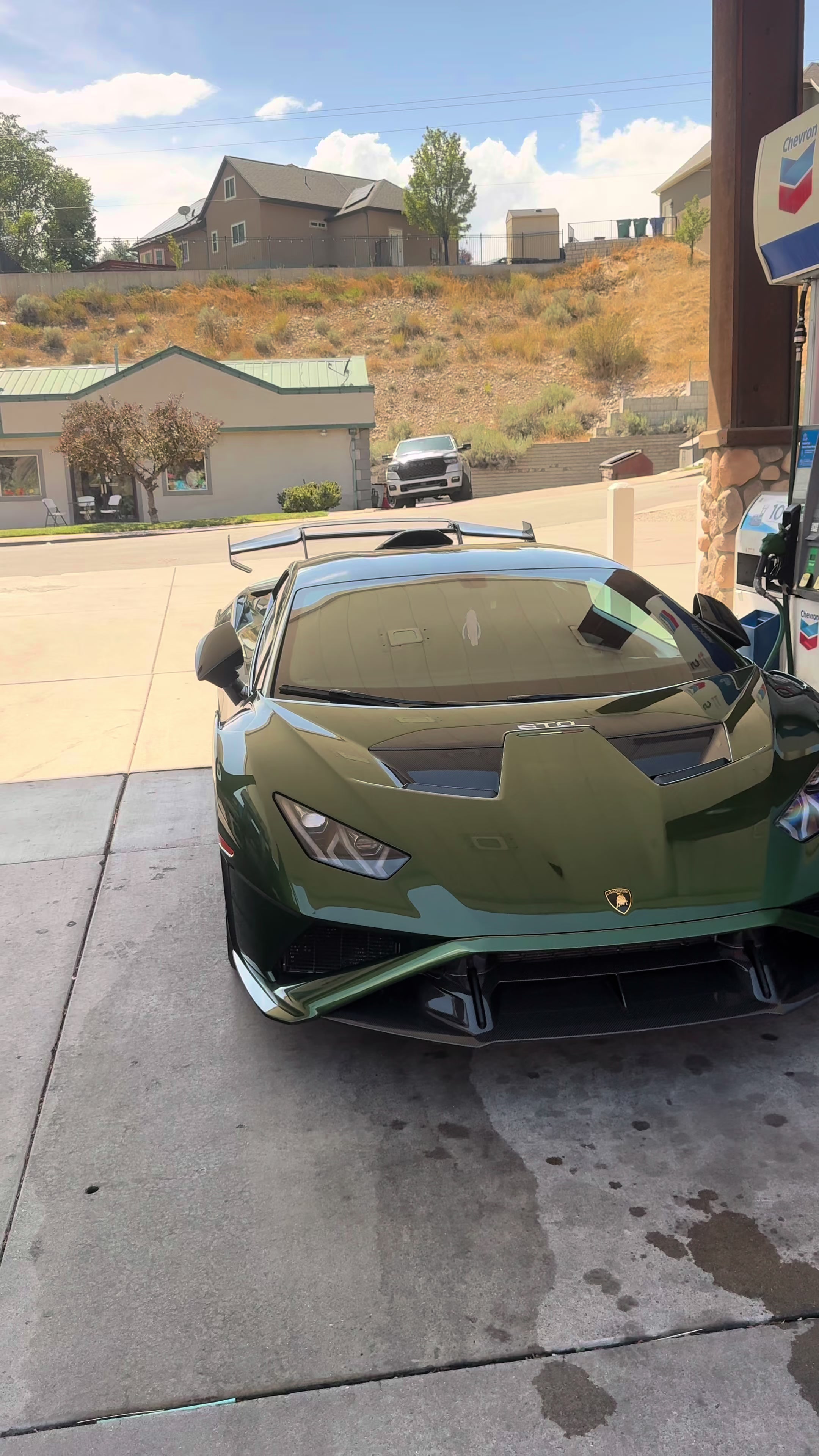 @lordpicklecars