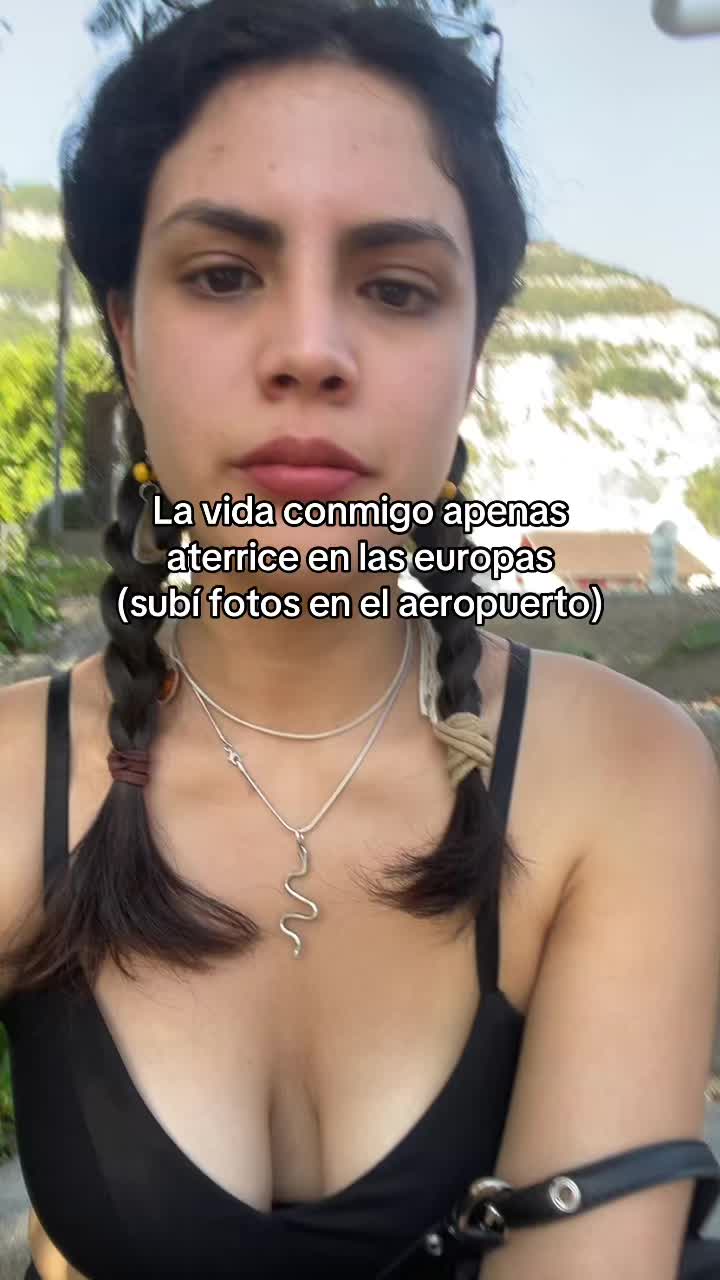 @Azul 💙