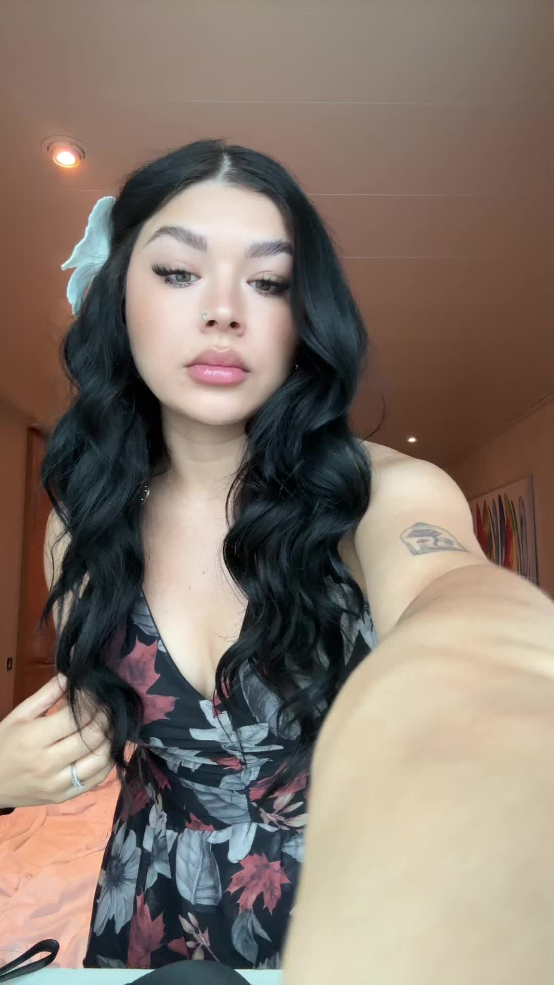 @AmberKatsMeoww 🎀