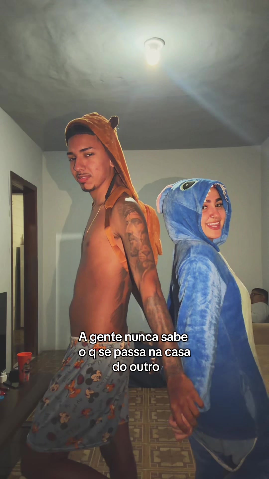 @Baptista