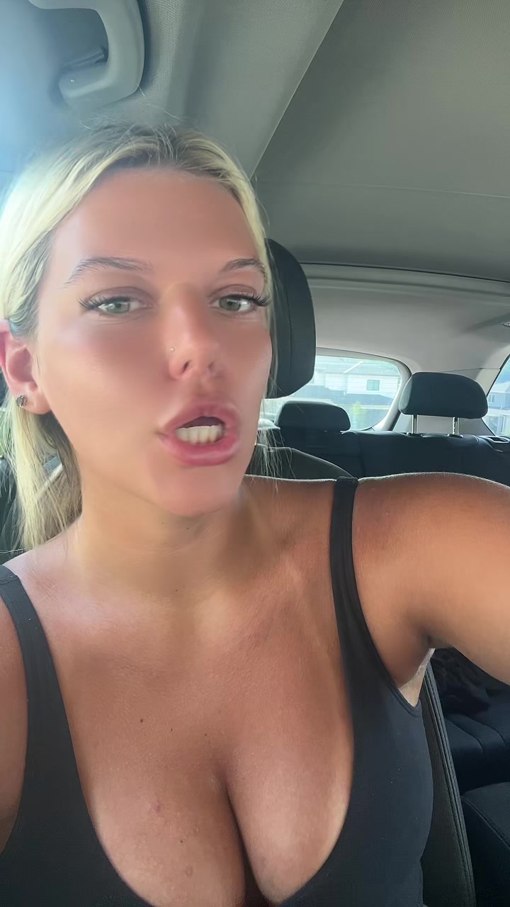 @Rylee Fay