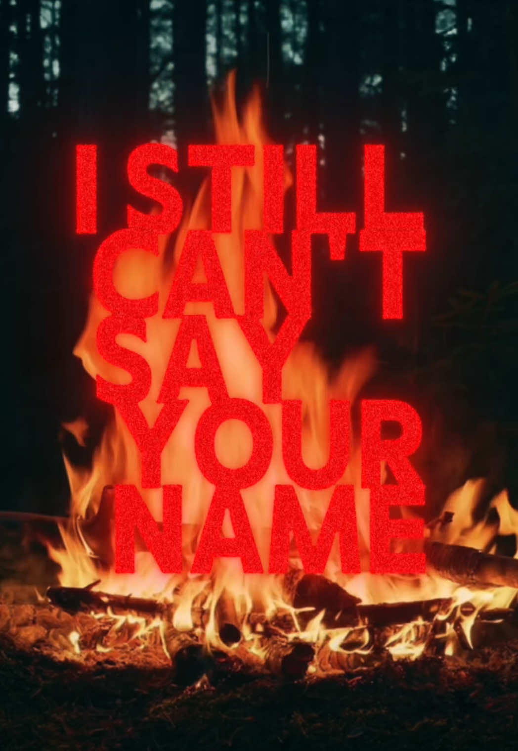 @Noah Thorne Music