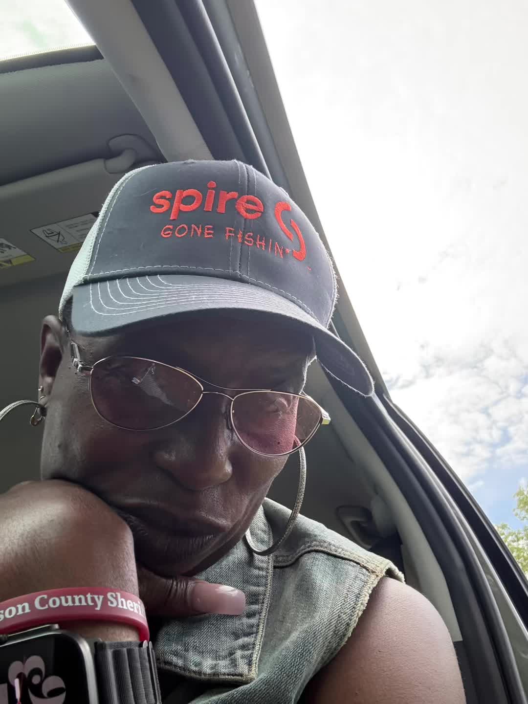 @MsVibeAllDay