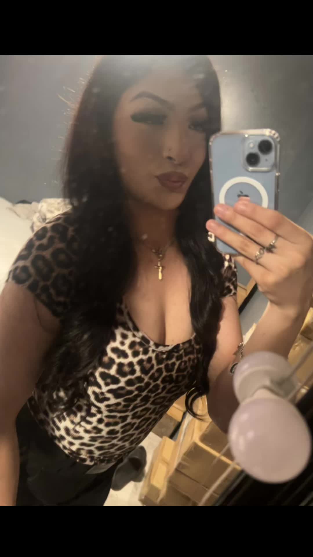 @kasinoo