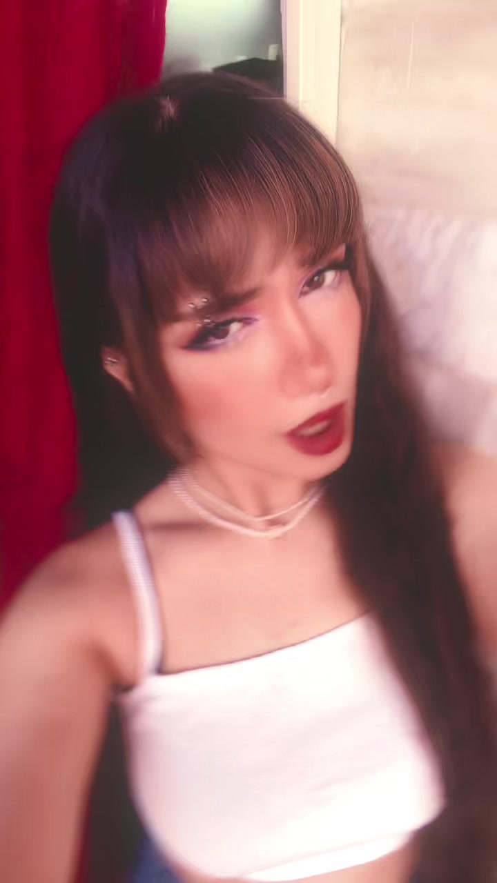 @yekta