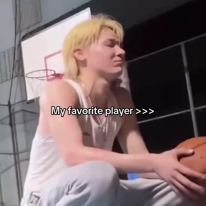 @mk 🦊