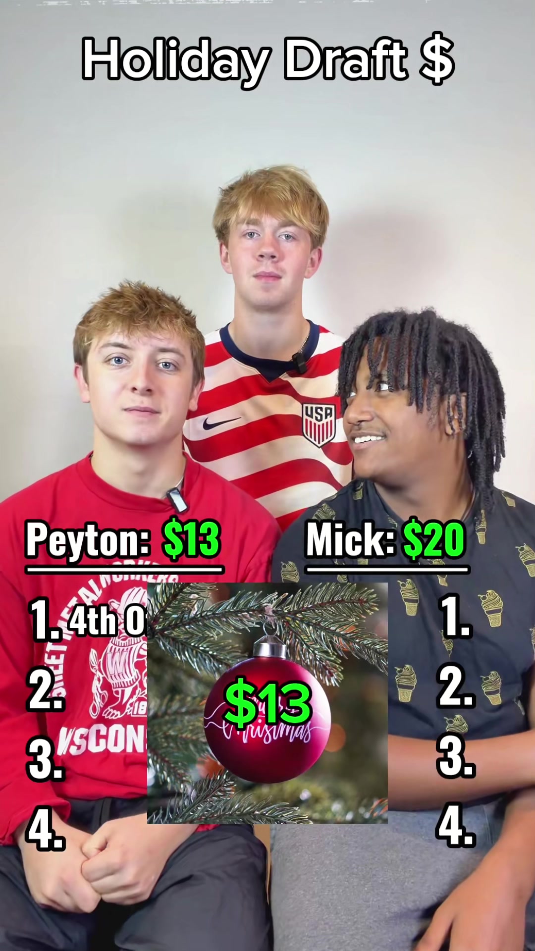 @fycggv