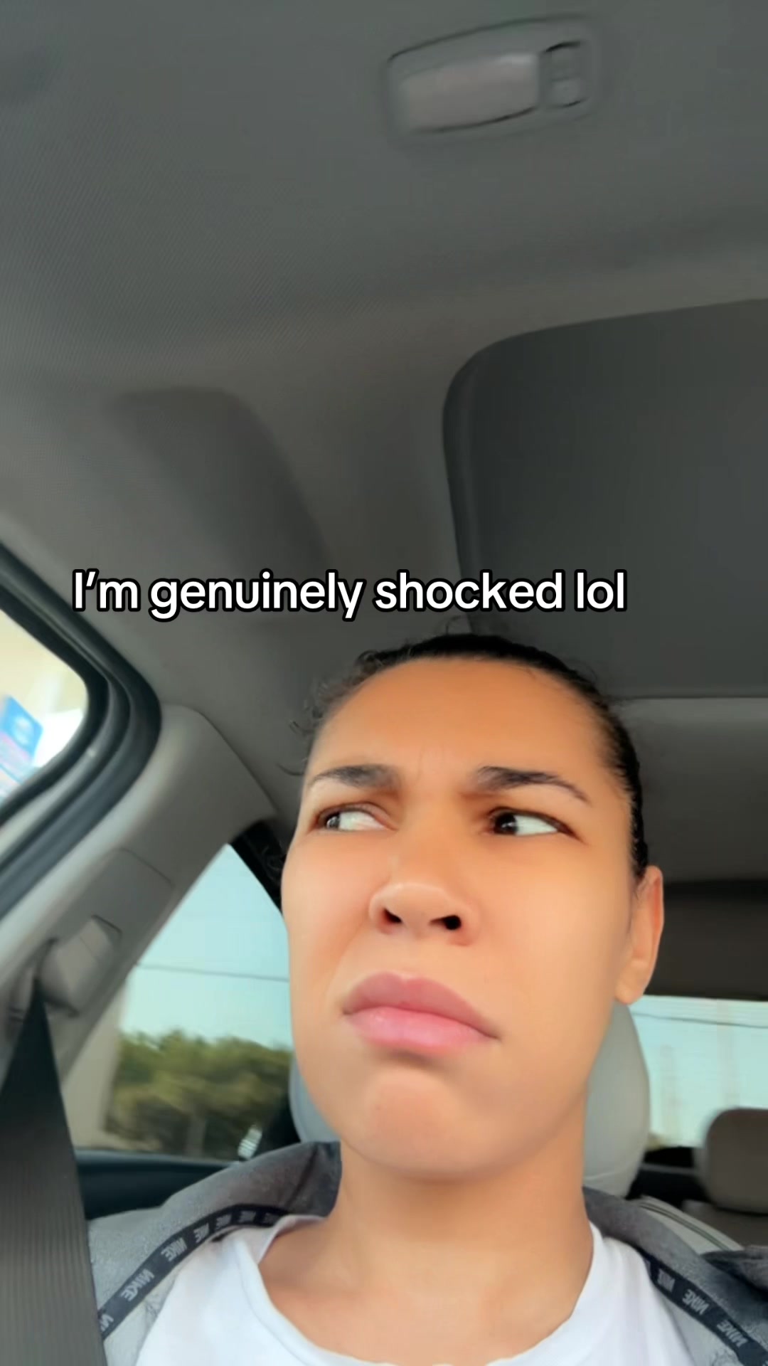 @Andrea