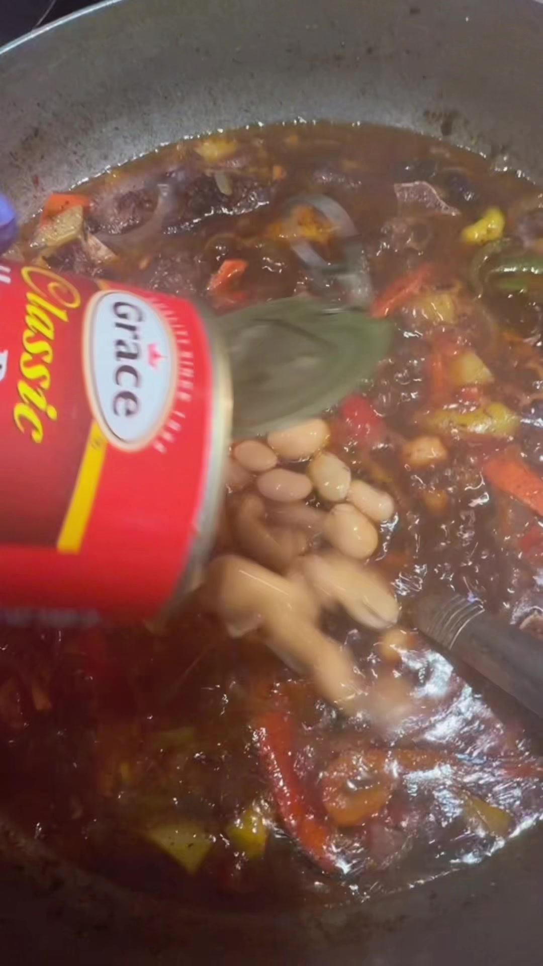 @ℭ𝔞𝔰𝔭𝔞