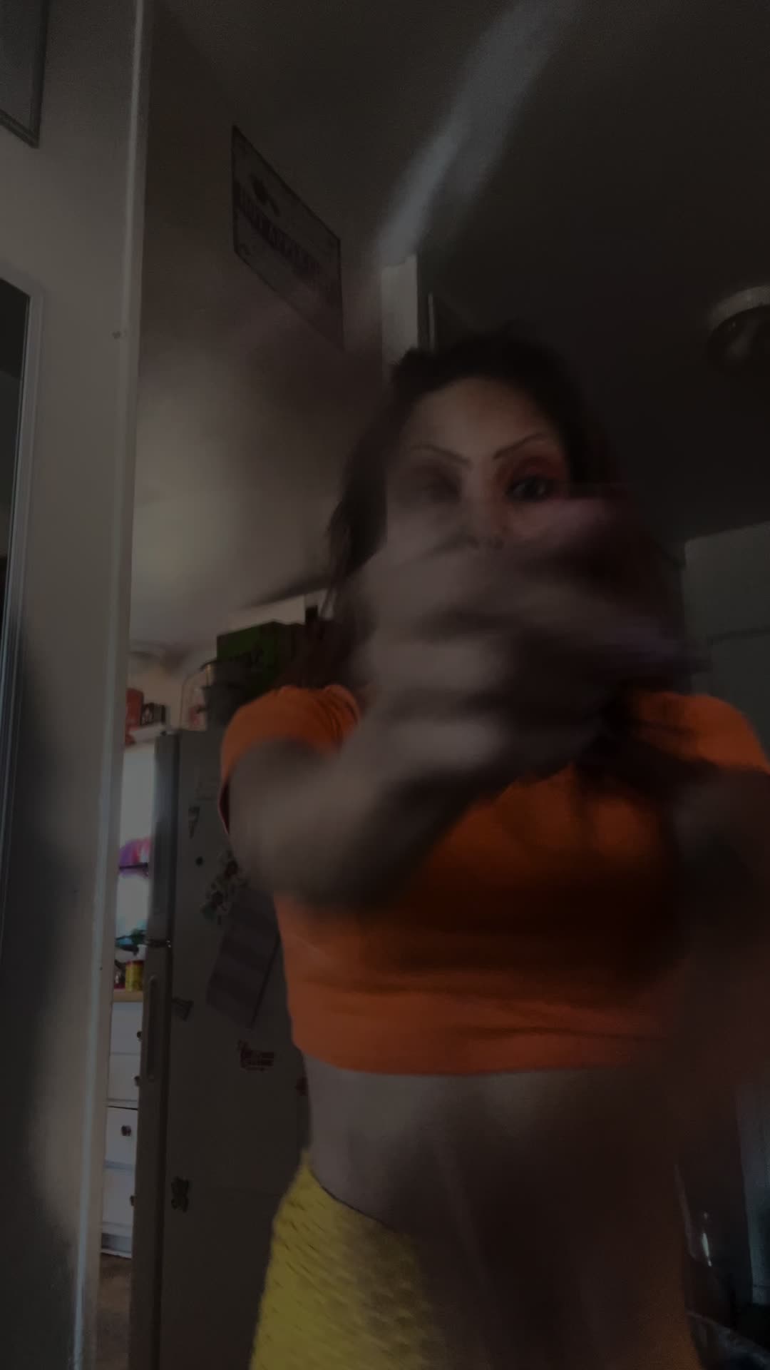 @CraziCarmel🤎Crashout💣🧨