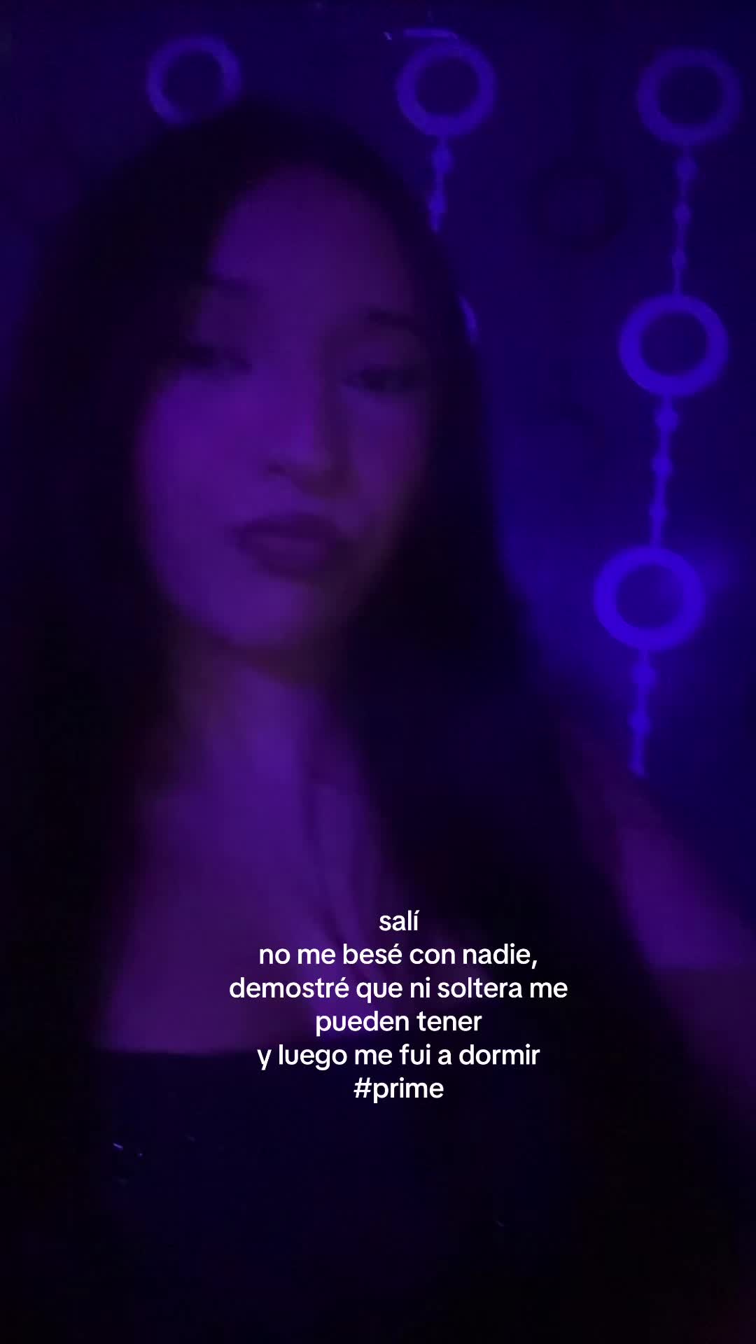 @xo.marla