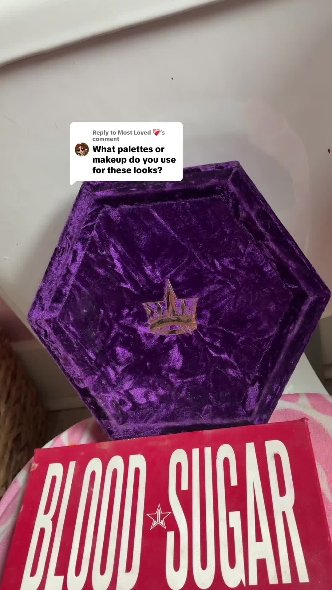 @Ibreprofen