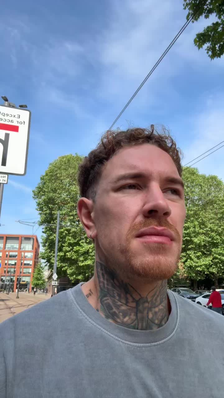 @im.nicholaswilson