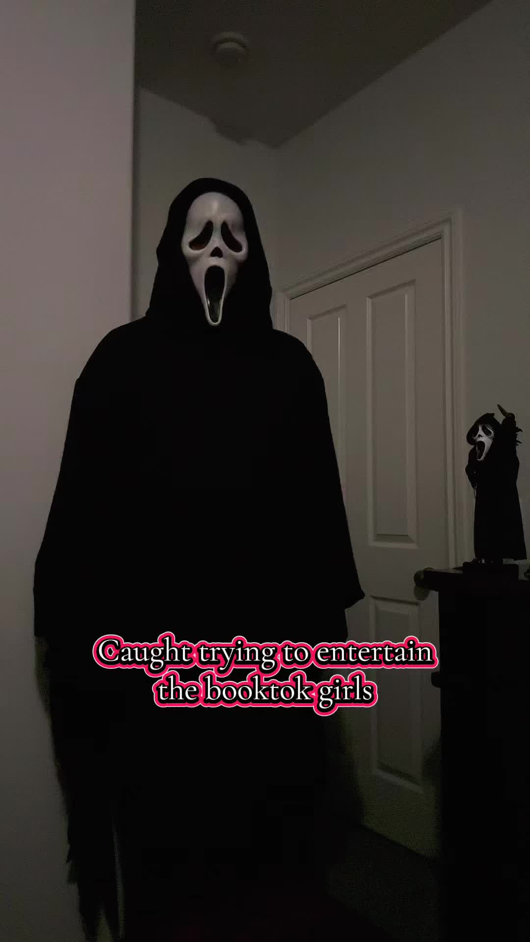 @𝓢𝓸𝓾𝓵