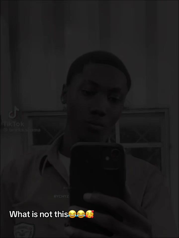@💰
