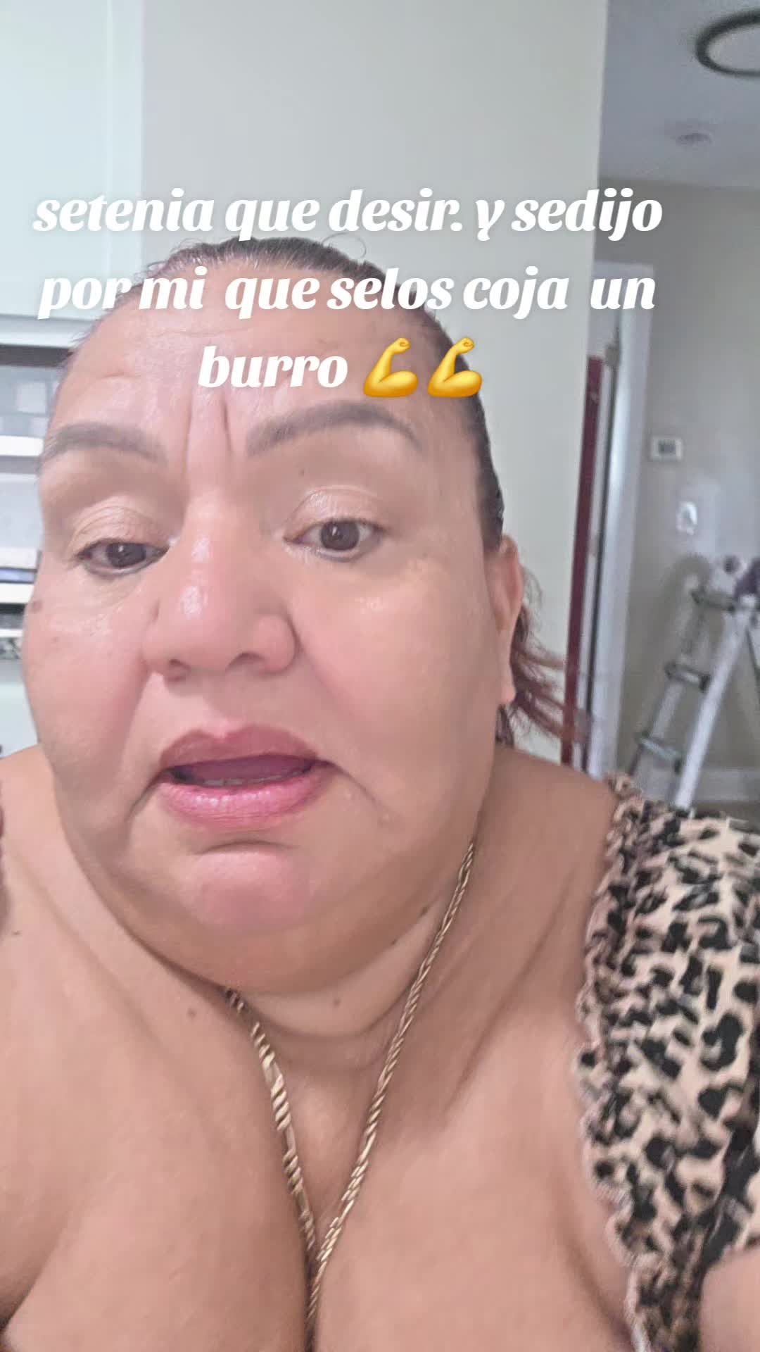 @🇲🇽ruby  la chiapaneca 🇲🇽