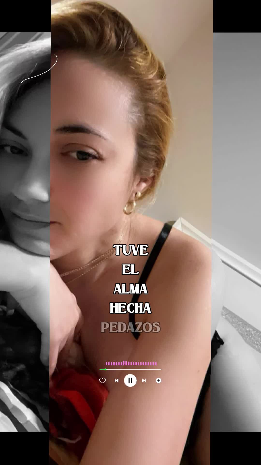 @Liliana Vega