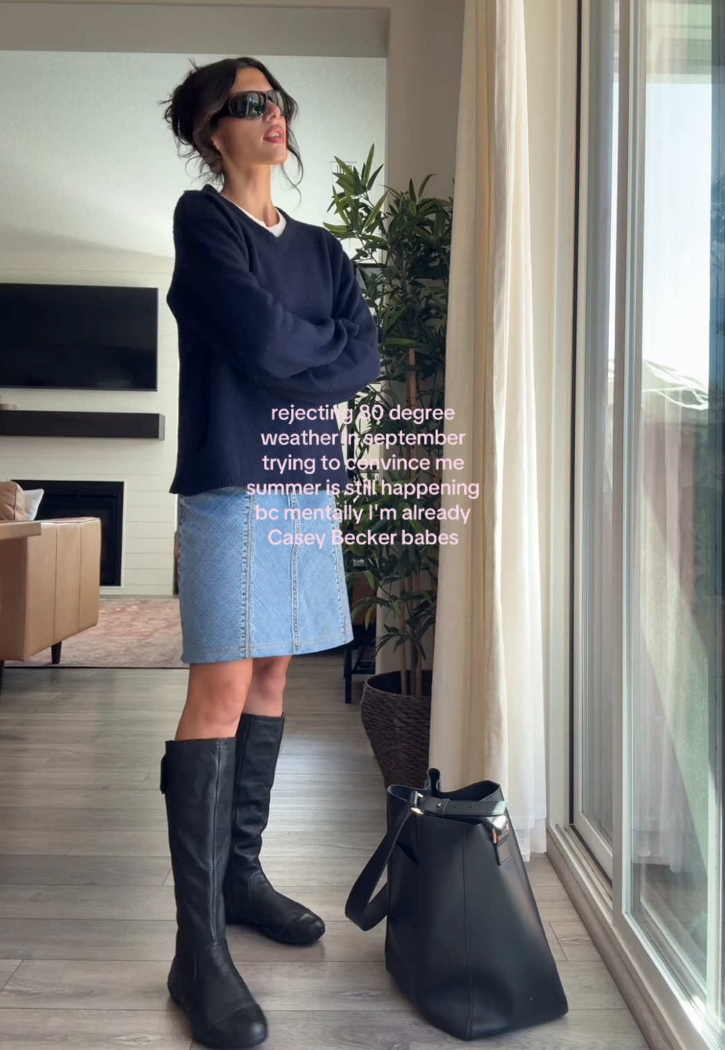 @natalie rog ✮⋆