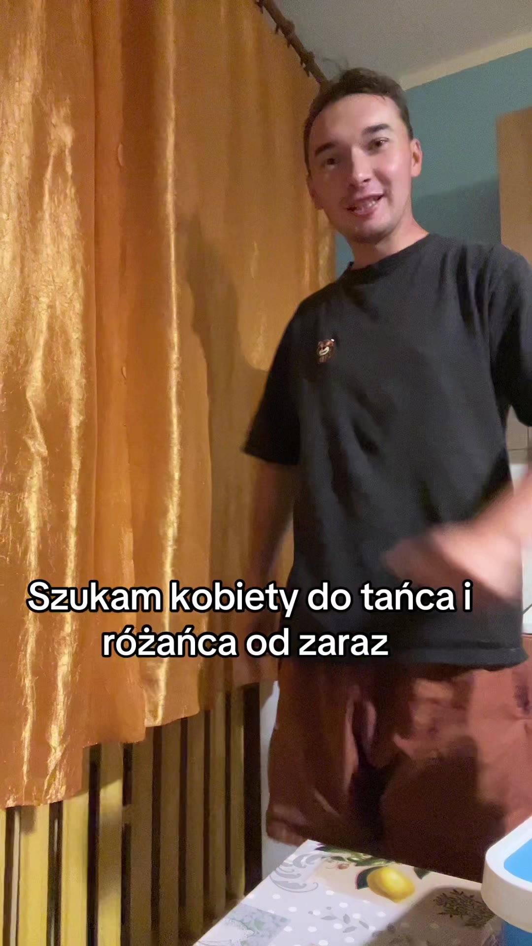@Powrót trenera