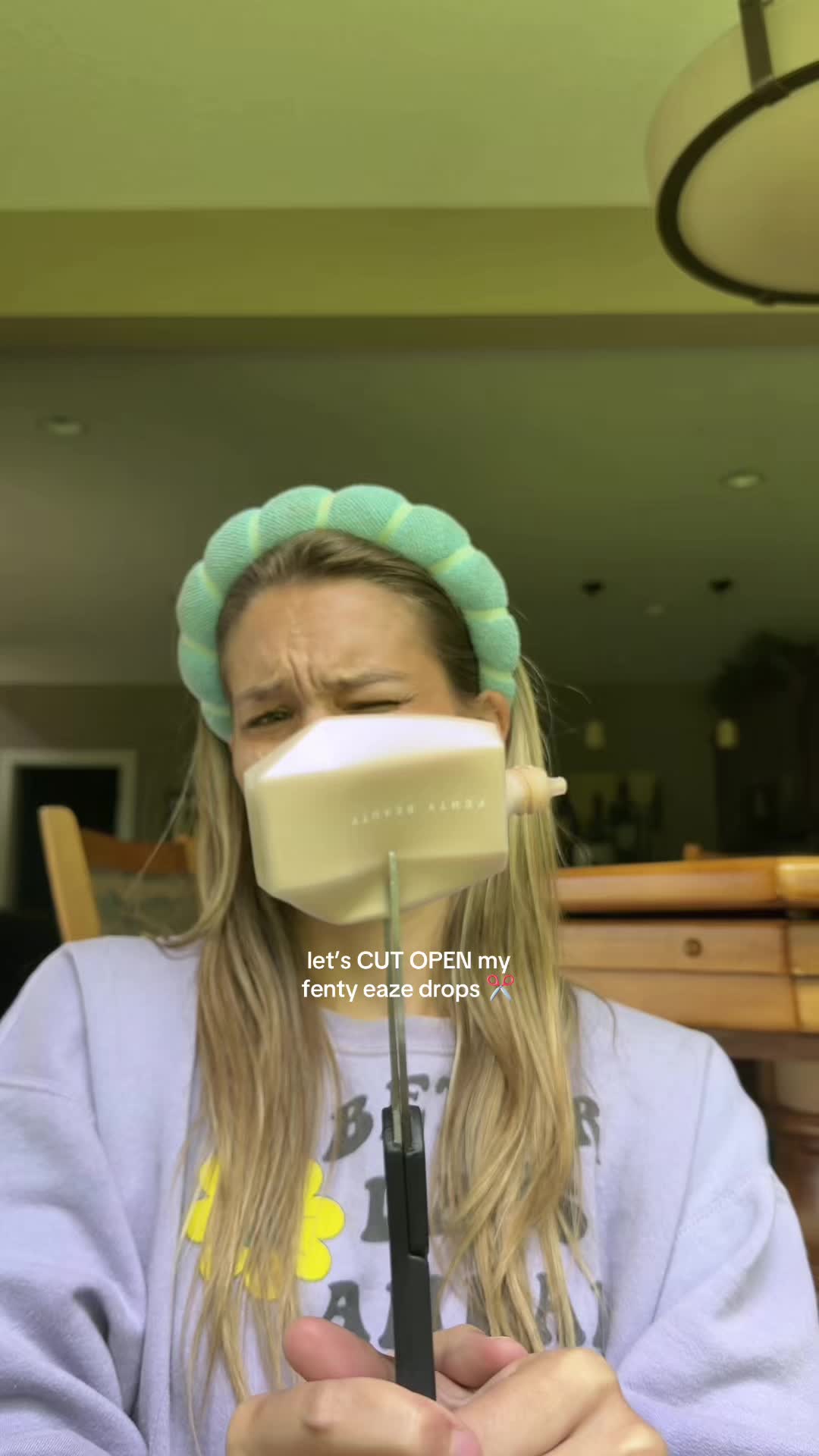 @Gabriella
