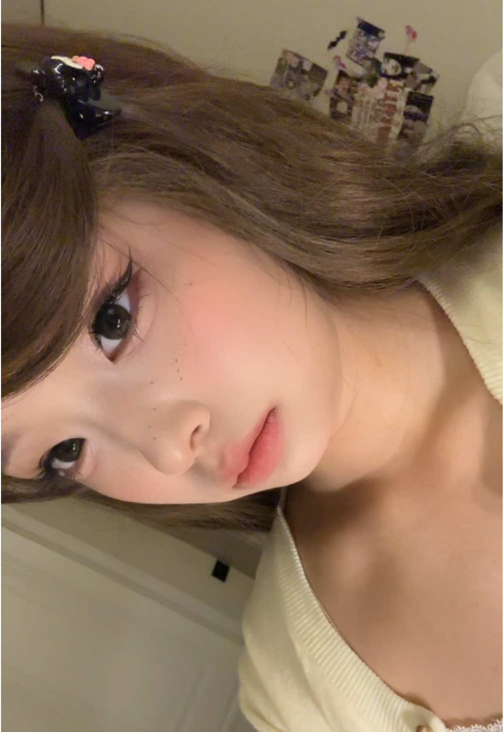 @inzzzu