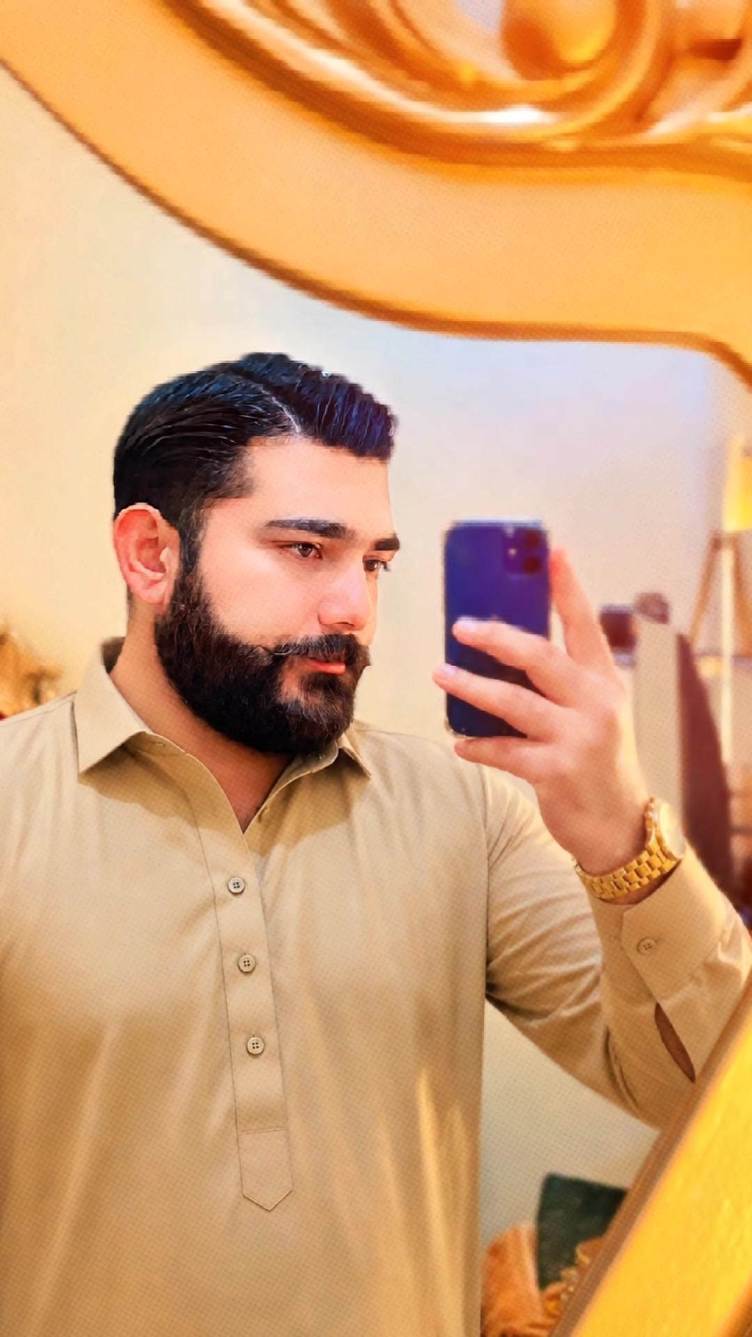 @باؤ ولید امجد مغل 👑