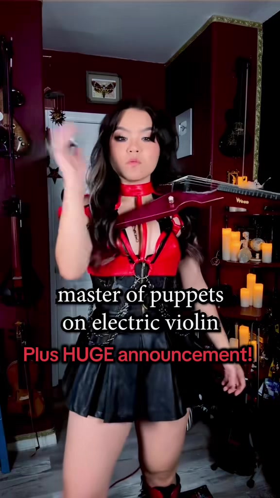 @Mia Asano