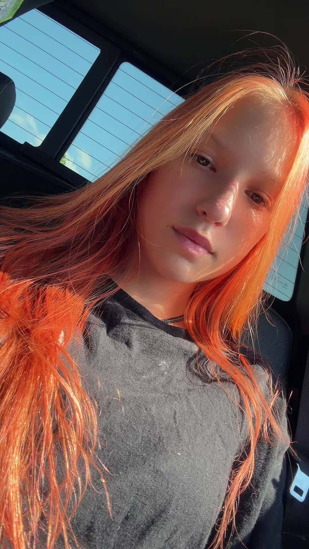 @𝔅𝔯𝔦🎧
