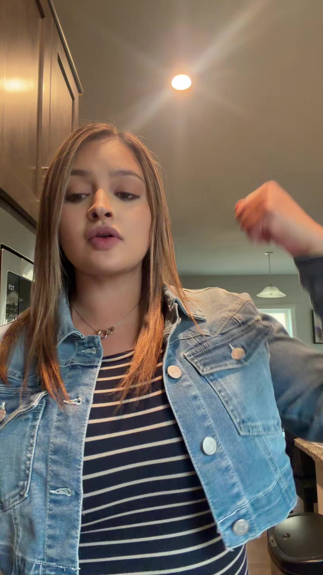 @Dani 🖤🖤