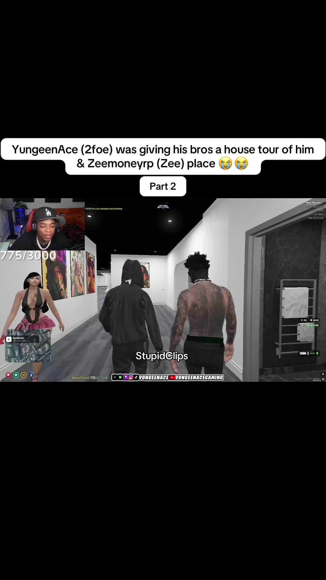 @Stupidclips