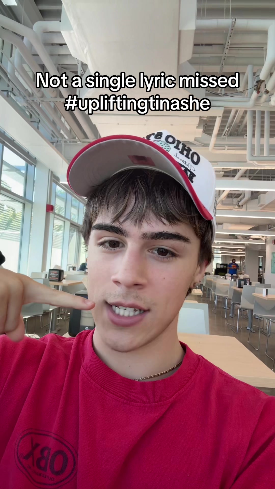 @nick